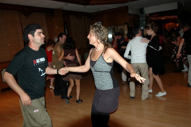 min 2007 06 02 spirit 108